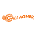gallagher logo 120x