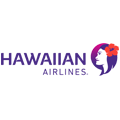 hawaiian logo 120x