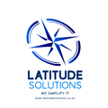 latitude logo 120x