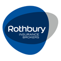 rothbury logo 120x