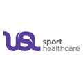 usl logo 120x
