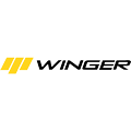 winger logo 120x